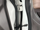 豊富に在庫を取り揃えています。 軽自動車からミニバン、セダン、SUV、話題のハイブリッド車などなど続々入荷中です!