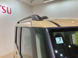 新車・中古車・サービス工場一体型店舗です。中古車はもちろん、ダイハツの新車も販売しておりますので是非一度ご来店下さい!