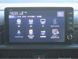 フルセグTV/FM/AM/USB/Bluetooth/アップルカープレイ/アンドロイドオート対応