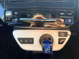 気になるお車がありましたら右の電話番号から直接お店にお問い合わせください。支払方法から車両情報、状態までなんでもご説明させて頂きます。スタッフ一同ご連絡お待ちしております。