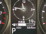 などは避けたいのではないかと思います。