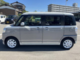 ムーヴキャンバス G メイクアップ SAIII 