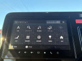弊社提携先の株式会社AISの全国対応の保証会社にて対応しております。