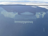【トヨタ・セーフティ・センス搭載車】安心の先進安全装備!ご家族でのドライブや毎日の通勤も安心!衝突回避支援パッケージ「Toyota Safety Sense」をしっかりと備えた一台です。