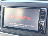 ミライース X SAIII 