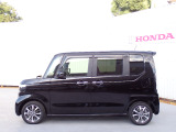 ■お問い合わせはホンダカーズ泉州 U-Select岸和田東 072-441-4433 大阪府岸和田市田治米町220番地!