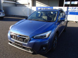 SUBARU Value Choiceは1年間、走行距離無制限のSUBARUあんしん保証が付きます。