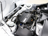 HondaCars三重東U-Select南四日市のお車を閲覧頂き、有難う御座います。詳細見積り、車両状態確認、追加画像をご希望の場合はお電話059-346-3900でお気軽にお問い合わせ下さい。