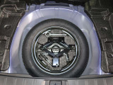 自動車保険も取り扱っておりますのでお気軽にご相談下さい!お車のことならまずは北海道スバルへご相談下さい!