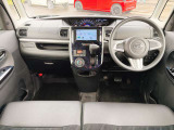 当社のお車は全車【修復歴なし】のお車のみを取り扱いしておりますので、安心して松尾自動車宮崎店にお任せください♪(※一部車両を除く)