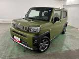 埼玉ダイハツの中古車は 全車1年保証・走行距離無制限です♪