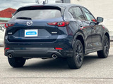 CX-5 2.2 XD スポーツアピアランス 