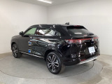 豊富に在庫を取り揃えています!軽自動車からミニバン、セダン、SUV、話題のハイブリッド車など続々入荷しております♪