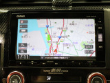 HondaCars三重東U-Select南四日市のお車を閲覧頂き、有難う御座います。詳細見積り、車両状態確認、追加画像をご希望の場合はお電話059-346-3900でお気軽にお問い合わせ下さい。