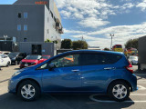 ◎現車確認でご来店・在庫車両等のご相談は、042-756-9800まで、車種と金額をお電話でお伝えください。日産神奈川carスクエア相模原スタッフ一同お待ちしております。