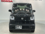 最長5年保証 禁煙車 ワンオ-ナ- ナビVXM-245ZFEi TV Rカメラ BTオ-ディオ ドラレコ シ-トヒ-タ- ETC LEDライト 両側電動ドア VSA クルコン スマ-トキ- AAC
