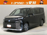 おひとり、恋人、ご友人、ご家族など、少人数でも大人数でもお出かけが楽しめます。この車で楽しいドライビングライフを送りましょう♪