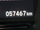 中古車のクレジット、カーリースもお取り扱いさせて頂いております。ご質問等も営業スタッフが対応させて頂きます。お気軽にお問い合わせください。