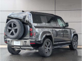 世界中のセレブに愛され続ける英国の高級車ブランドであるジャガー・ランドローバーは国内でも年々人気が高まり当社でも右肩上がりの販売となっています。オーナーへの一歩を踏み出すお手伝いをさせていただきます。