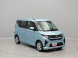 またお車ご購入時に月々のお支払いの負担が軽くなる『ワンダフルクレジット』も今大変人気です。※ワンダフルクレジット対応車種に限ります。詳しくは営業スタッフまで