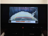 ナビゲーションやカーステレオなどお車には必須アイテムですよねー。