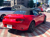 ☆全国のネクステージからお取り寄せが可能※!遠方の店舗に展示してあるクルマが気になる場合も、最寄りの店舗でご覧いただくことが可能です!是非私たちに要望をお聞かせください!※別途費用