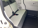 この度は、当店のお車をご覧いただきまして誠にありがとうございます。お気軽にお問い合わせください。