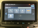 豊富に在庫を取り揃えています。 軽自動車からミニバン、セダン、SUV、話題のハイブリッド車などなど続々入荷中です!