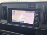 展示時、全車両簡易クリーニング施工致します!さらに、納車前にももう一度クリーニング致しますので安心してお乗りいただけそうですね♪※キズ・凹み等は現状となります