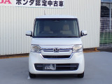 ◆当店は全車(一部除く)に1年間、もしくは2年間の走行距離無制限の保証、「ホット保証」をお付けいたしております!全国のホンダのお店で保証が受けられるので遠方の方にも安心してご購入いただけます!