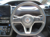 視界もよく運転が楽しくなりますよ♪