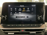 Bluetooth接続など対応可