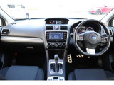 レヴォーグ 1.6 GT-S アイサイト 4WD 