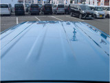万が一のお車トラブルの際もお気軽にご相談ください!丁寧にご対応させていただきます!