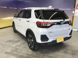 当社の展示車は全車両に車両状態説明書(AIS)を掲示しております。修復歴の有無は勿論、ドア等の外板の交換歴の有無までも表示☆口頭説明では無く書面にて分かり易く表記案内させて頂いております!