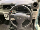 お車を購入される際、ご不明な点があると思いますが、困ったらお気軽にご相談下さい!