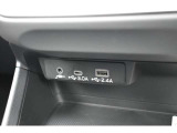 USB電源