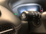【車内写真】ほかに気になる箇所があれば、お気軽にお問い合わせください!