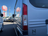 ☆岡山・香川の軽自動車専門店なのでほしい車がきっと見つかります☆カーセンサー掲載車以外にも多数の未公開在庫がありますので是非一度お問い合わせください☆