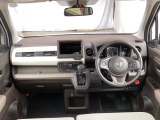 室内クリーニング済み