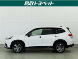 中古車は全く同じというものがなく、1台1台全てコンディションが異なります。同じようなお車でも、整備状況、外内装の状態など様々です。当店では入庫した車輌をコンディションに合わせて徹底的に仕上げています。