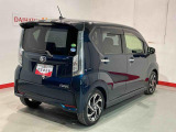 ☆新車で購入できないモデルや販売期間が短い色をお探しの方は見つけたらすぐにご相談ください☆