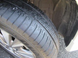 195/65R15
