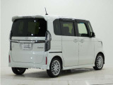 全国納車も当店にお任せ下さい!北は北海道から南は沖縄までご納車出来ます!お問い合せお待ちしております!