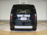 中古車の場合、早期に売れてしまう場合がございます。ご希望の車種が見つかりましたら、在庫の確認をお問い合わせ下さい。宜しくお願い致します。