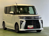 当店の車両をご覧いただき誠にありがとうございます(^^)何かございましたらお気軽にお問い合わせくださいませ。