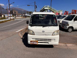 各種保険も取り扱っておりますので、お気軽にお問い合わせください☆