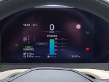 走行5,347キロ◇タッチの差で他のお客さまにより成約済となる事がございます、購入希望のお客さま、お電話0466-44-2311にてご相談ください(※営業時間10:00〜18:00〈火水曜休〉)。