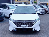 『日本全国登録納車承ります!お気軽にご相談ください』 ◇当店では北海道から沖縄まで納車実績※がございます(※弊社指定の陸送会社を利用)。◇見積り依頼時、陸送費用/納期等試算しご案内いたします。