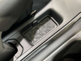 『ジープ厚木』にて販売中。知りたいこと、聞きたいこと、お気軽にご相談ください。通話無料の専用ダイヤル 0078-6003-610408(営業時間 10:00〜18:00/水曜定休)。中古車購入のご要望や疑問にお応えします